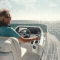 The smarter way to Easy Boating