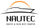 Nautec