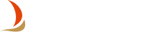 Nautec