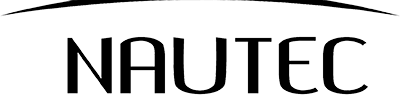 Nautec