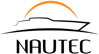 Nautec